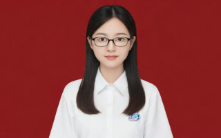 周欣欣是如何备考国考的？