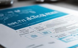 2025招标员报名条件何时发布？有哪些新要求？