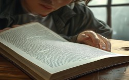 2025年英语听力如何靠英语思维拿高分？