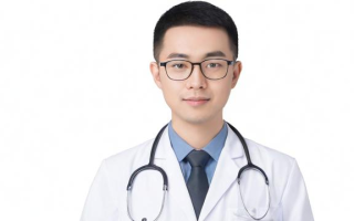 医学有在职研究生吗（临床医学有在职研究生吗）