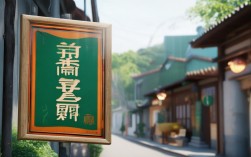 鹤壁一中中招录取线多少
