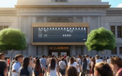 西滨中学录取线到底是多少？