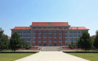 国家行政学院研究生（国家行政学院研究生录取分数线）