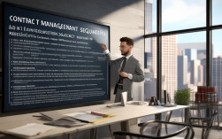 合同管理师报名条件有哪些具体要求？