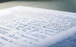 邯郸2025清华录取分数线刚公布吗？