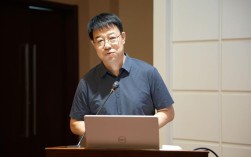 辽宁科技大学哪个导师好？