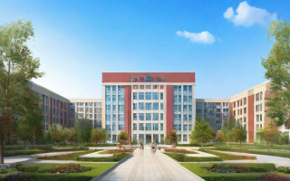 永安三中教学质量与校园环境究竟如何？