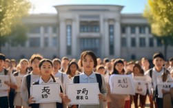 2025肥城英才学校录取分数线是多少？