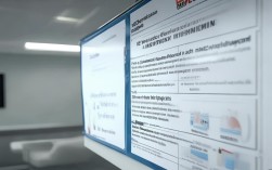 16年口腔医师证考试报名条件有哪些？