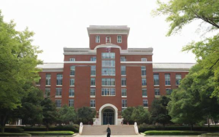 如何通过川师研究生英语提升学术竞争力？