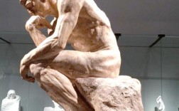 独立思维的表现有哪些具体特征？