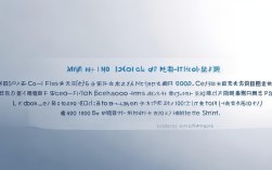 大良一中录取线多少分