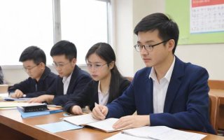 一月统考在职研究生（一月统考在职研究生医）