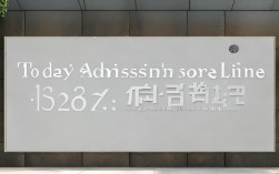 合肥大学2024年录取分数线是多少？各专业最低分多少？