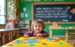 幼儿园小班思维题怎么教？3岁孩子怎么学逻辑？