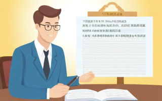 历年国考难度系数，历年国考难度系数是如何变化的？