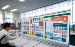 凤岗县高中今年具体录取人数是多少?