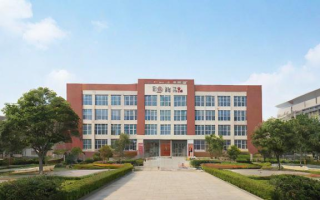 番禺区师范第二中学办学质量、师资及升学表现如何？全面解析
