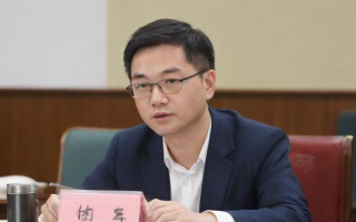 想转行怎么办（不想当老师了想转行怎么办）