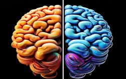 右脑左脑思维差异，如何影响我们的认知与决策？