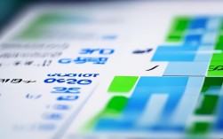 罗高每年录取多少人？报考人数与录取比例是多少？