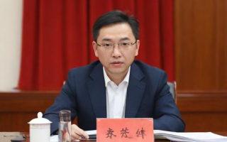 2019年研究生现场确认需要准备哪些材料？