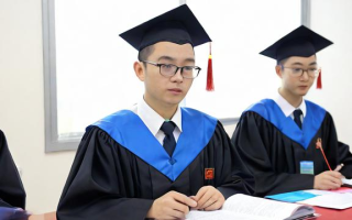 非全日制研究生值得读吗？优缺点与就业前景解析
