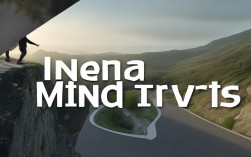 惯性思维急转弯，如何打破常规解题？