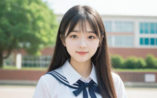 择校生会怎么样（择校生会有什么影响）