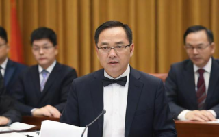 礼仪师怎么考