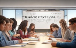 2025考研辅导班怎么选？哪家通过率真的高？