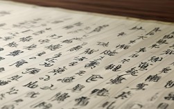 山西省文化分录取线多少
