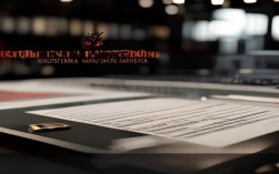 2025消防一级工程师代报名条件有哪些？