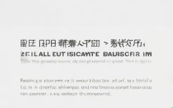 俞思维是谁？他的核心观点或经历有哪些值得关注的？