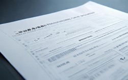 执业医师证16年网上报名条件具体有哪些要求？