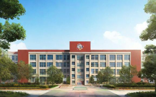 广州第六中学怎么样（广州第六中学怎么样好不好）