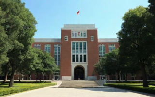 复旦大学数学研究生（复旦大学数学研究生招生简章）