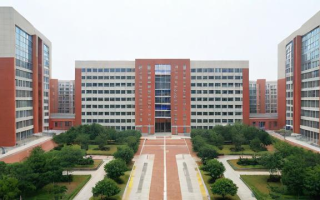 石市十八中教学质量和校园环境究竟如何？
