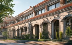 2025八一农大考研考场在哪栋楼？