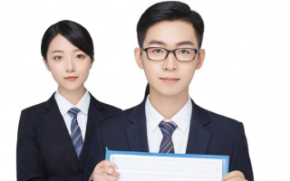 如何高效备考内审员资格证考试？完整指南