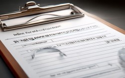 2025年劳务员报名条件是什么？最新政策有何变化？