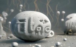 化思维三，核心是什么？如何应用？