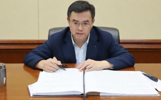 如何进行报名操作？