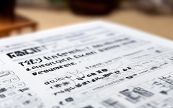 河南2025教资报名条件何时公布？有何新变化？