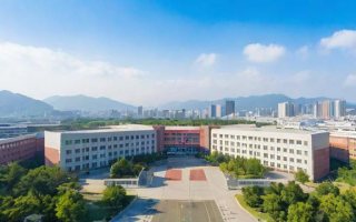 延边大学研究生医学如何培养卓越医学人才？