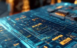 福州大专生2025年录取线一般是多少分?