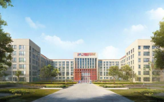 抚州学校怎么样（抚州学校怎么样知乎）