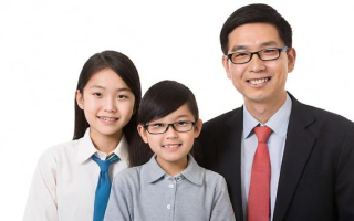 导师与研究生之间的关系，如何平衡指导与独立性？