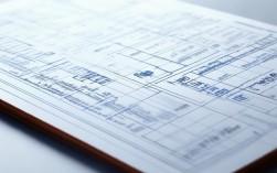秦安二中2023年录取分数线是多少？