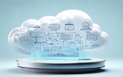 思维导图云盘2025年最新安全吗？